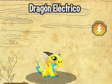 dragones dragones