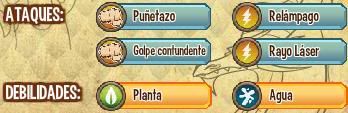 Azteca Azteca
