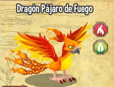 imagenes. todos los dragones imagenes. todos los dragones