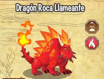 Azteca Azteca
