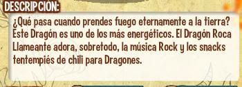legendarios legendarios