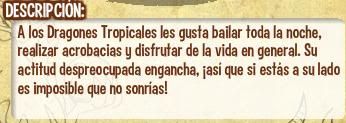Azteca Azteca