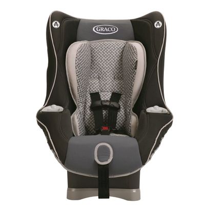 photo convertiblecarseat.jpg