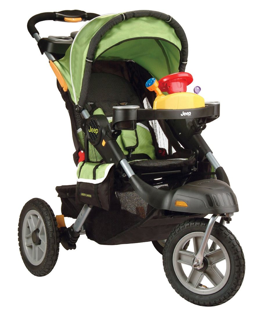 photo jeepsinglestroller.jpg