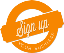 signUp
