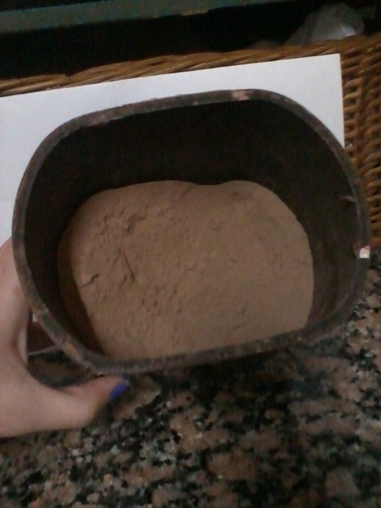 cocina cocina