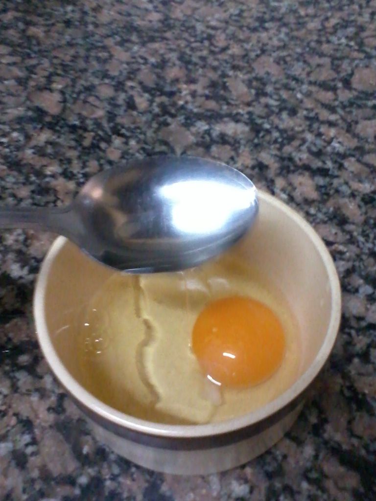cocina cocina