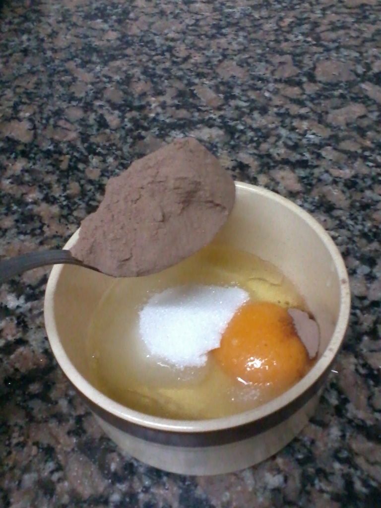 souffle souffle