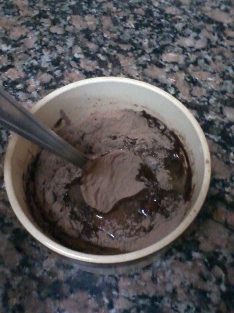 browni browni