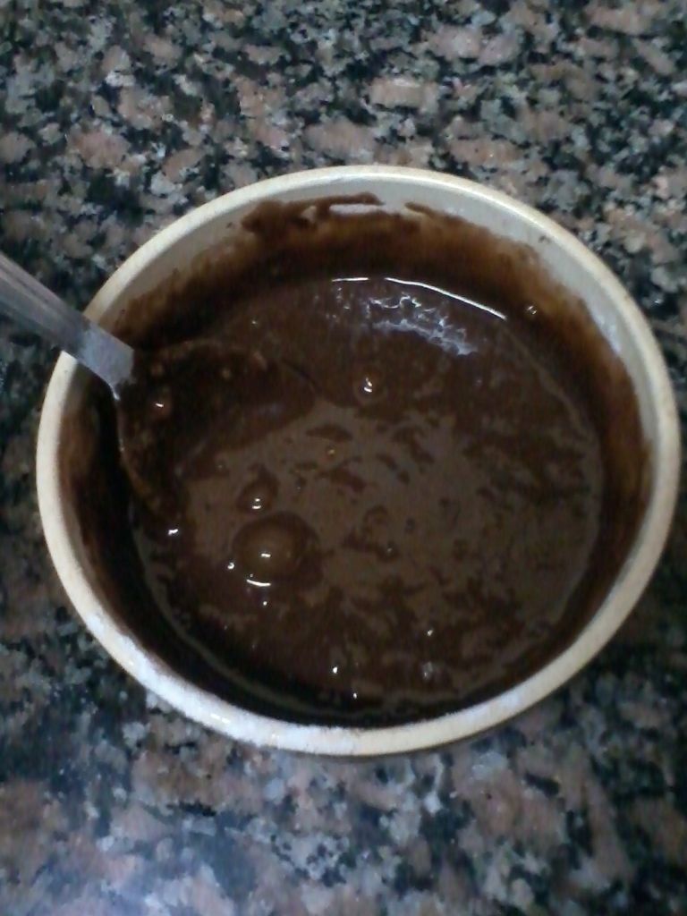 receta receta