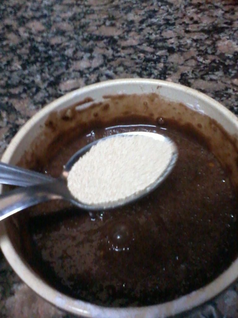 cocina cocina