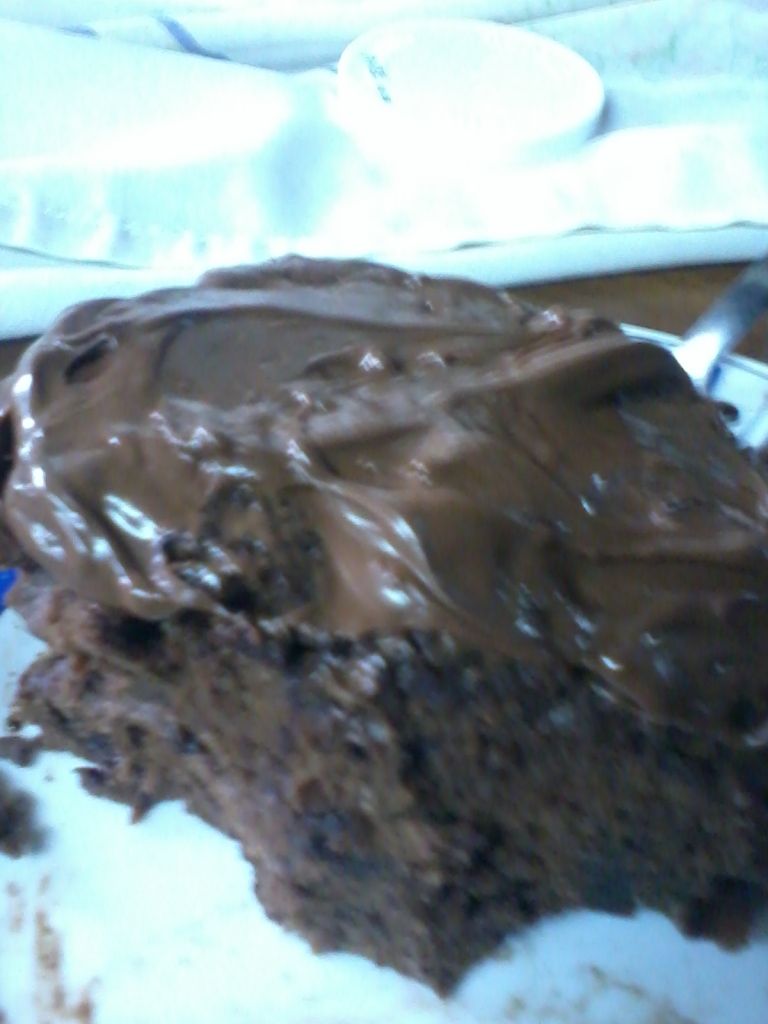 browni browni