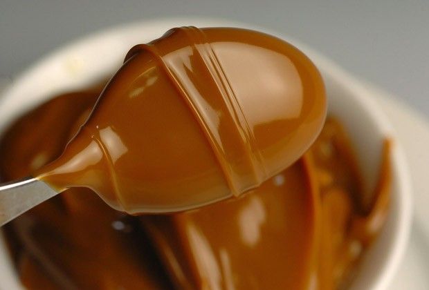 Chocolate Chocolate