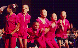 woot dance moms Pictures, Images and Photos