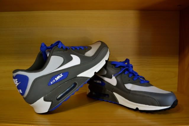 air max originales