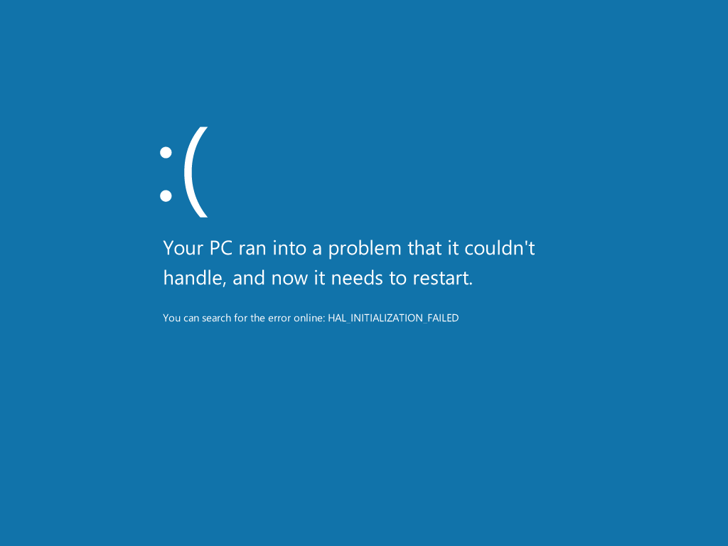 blue-screen-of-death-windows-8.png