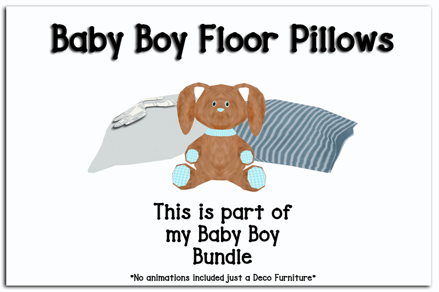  photo Baby-Boy-Floor-Pillows-market_zpsyyw7lrfy.png