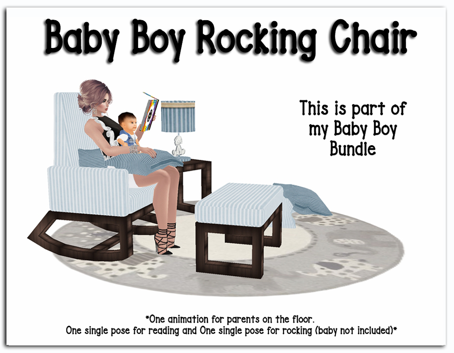  photo Baby-Boy-Rocking-Chair-market_zpsbprokpez.png