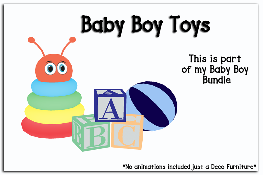  photo Baby-boy-toys-market_zpsrhd6phca.png