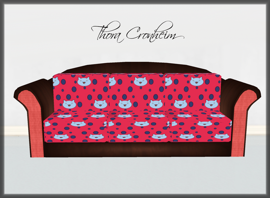  photo CatBug-Poseless-Couch-CATALOGO_zpsgiidfvee.png