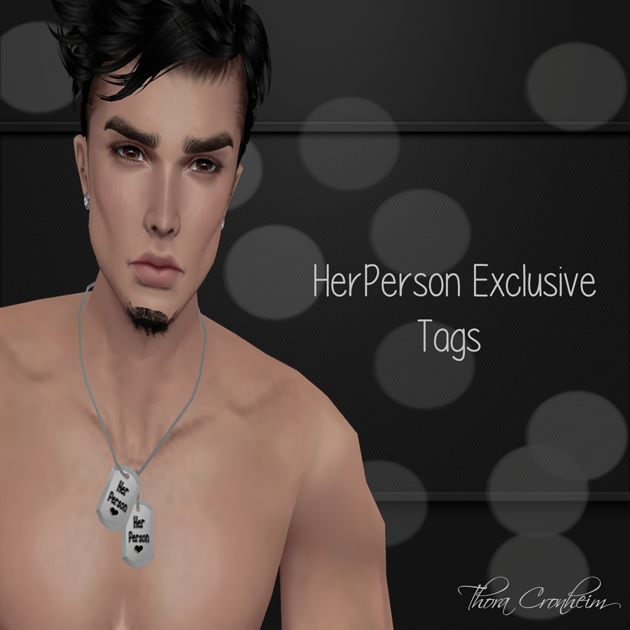  photo HERPerson-Exclusive-CATALOGO_zpsixj9se4w.png