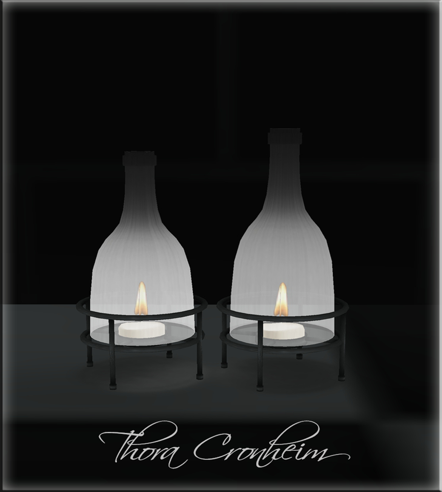  photo Special-Time-FloorCandle-catalog_zpsgvlcgage.png