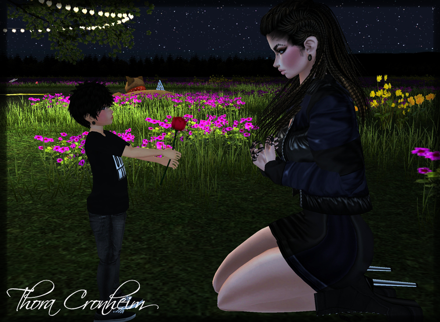  photo a-rose-for-mami1CATALOGO_zpsqr0cxcd5.png