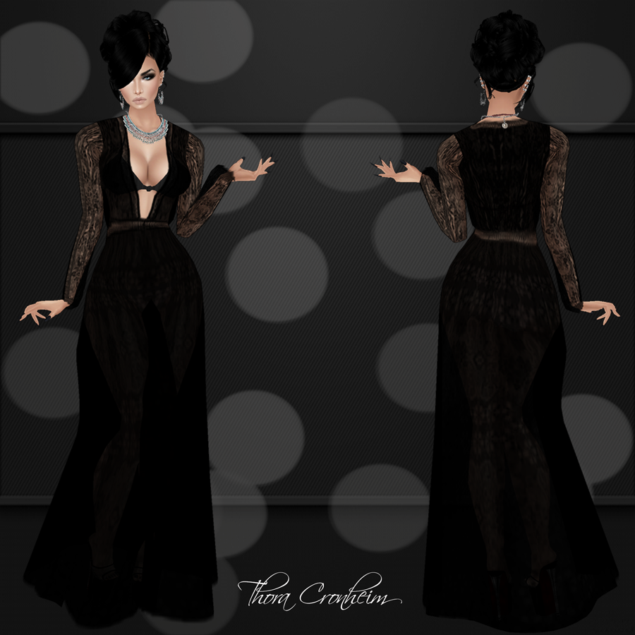  photo black-dress-catalogo_zpsmctw7ri2.png