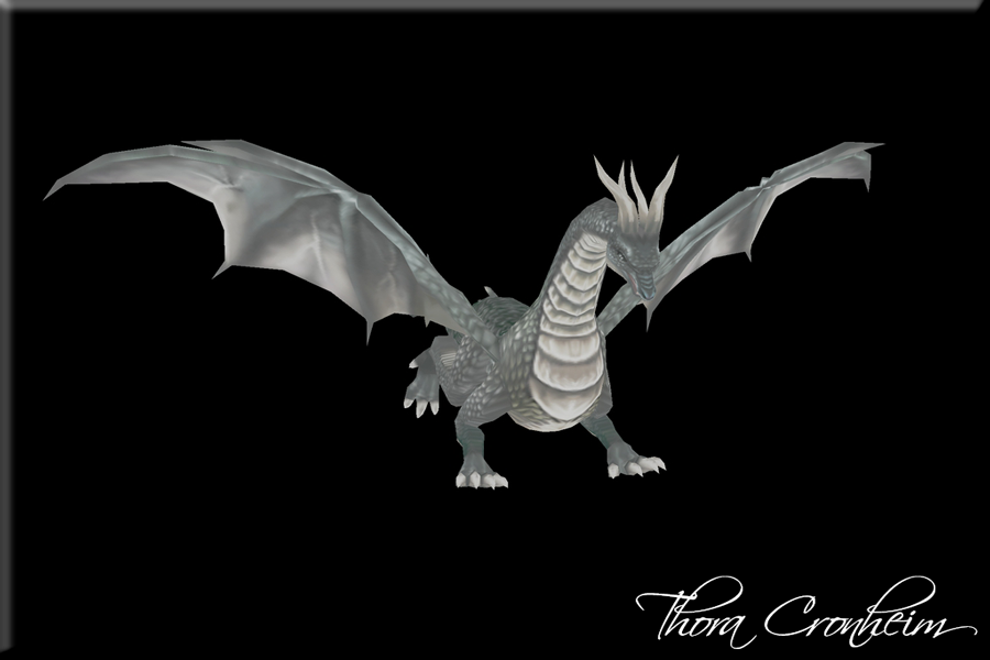  photo our-baby-dragon-catalogo_zpsiodt60vz.png