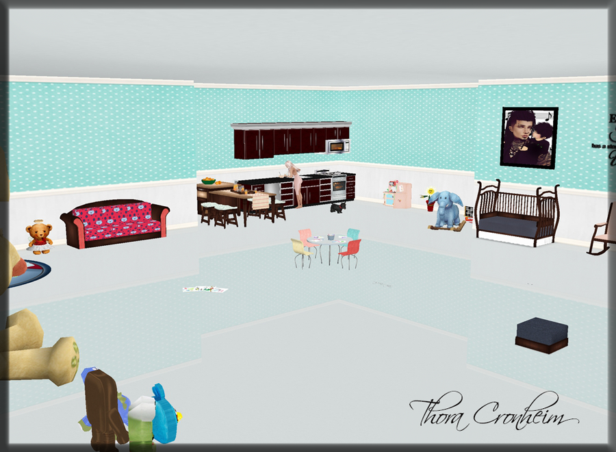  photo our-babys-rooms-CATALOGO_zpsk69swwd8.png