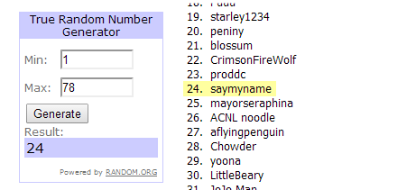 2_zps04978a0f.png