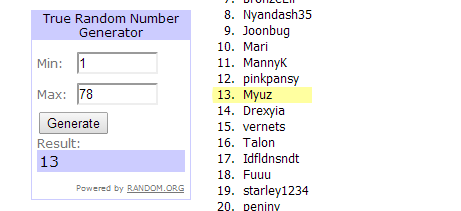 3_zps032a9572.png
