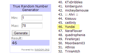 4_zpsb350db2b.png