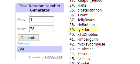5_zps9f1bebdb.png