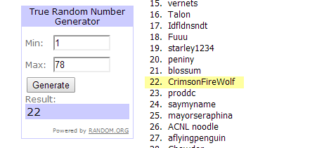 6_zps568c1f7e.png