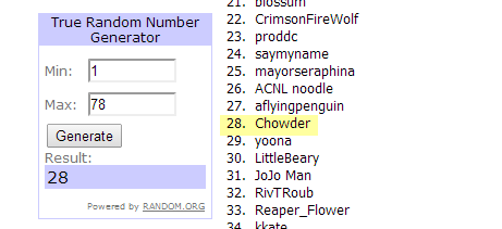 7_zps194e18f1.png