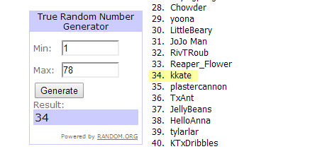 9_zpsd17cf1da.png