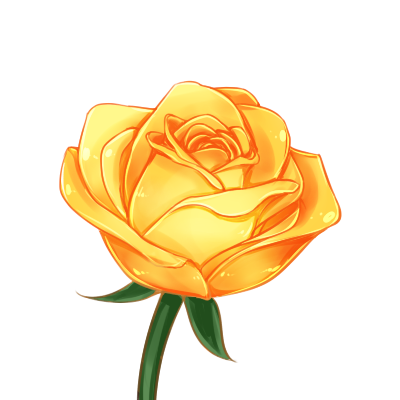 rosecopy_zpsbea15903.png