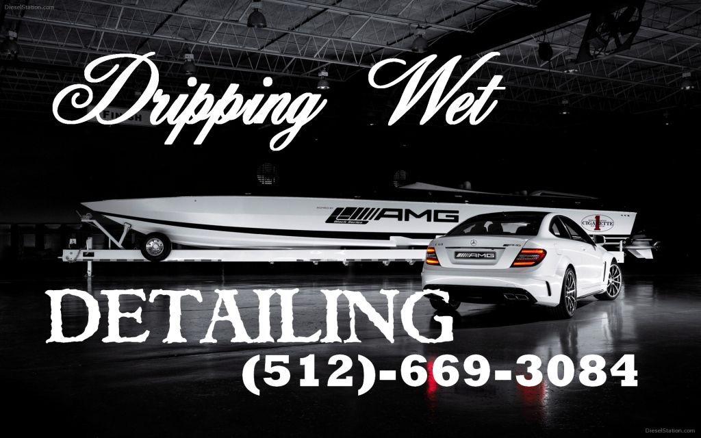 drippingwetcurv.jpg