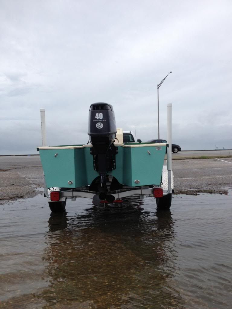 reverse-chines-dedicated-to-the-smallest-of-skiffs