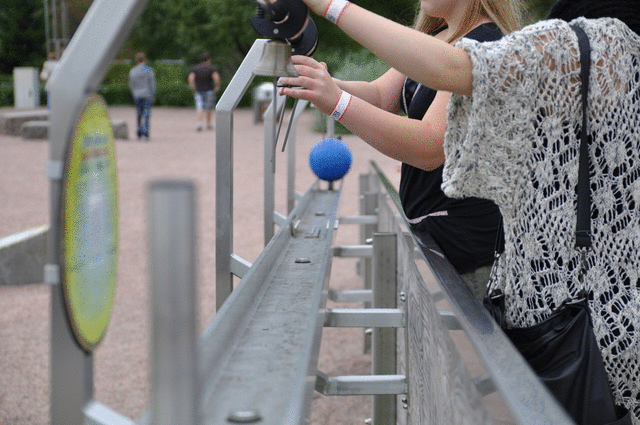  photo oumloumloumlouml3400119_zps2dac43e6.gif