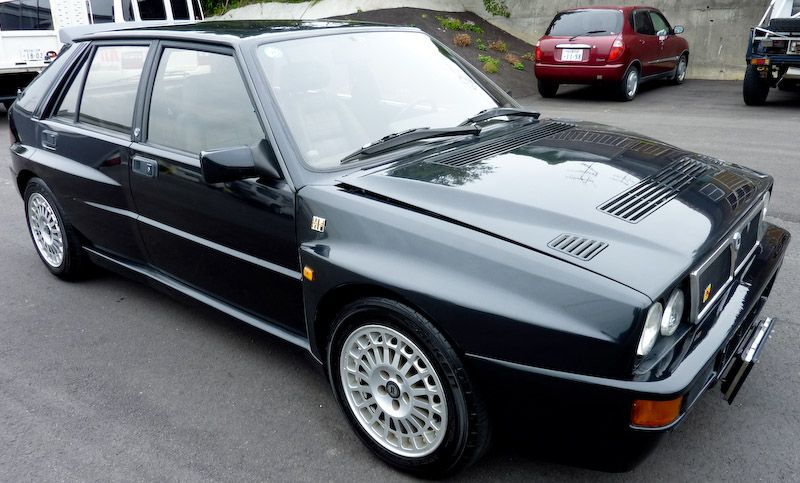 Porsche Ei ei porsche asiaa italian romuraudasta mietiskelya sivu Porsche Ei ei porsche asiaa italian romuraudasta mietiskelya sivu