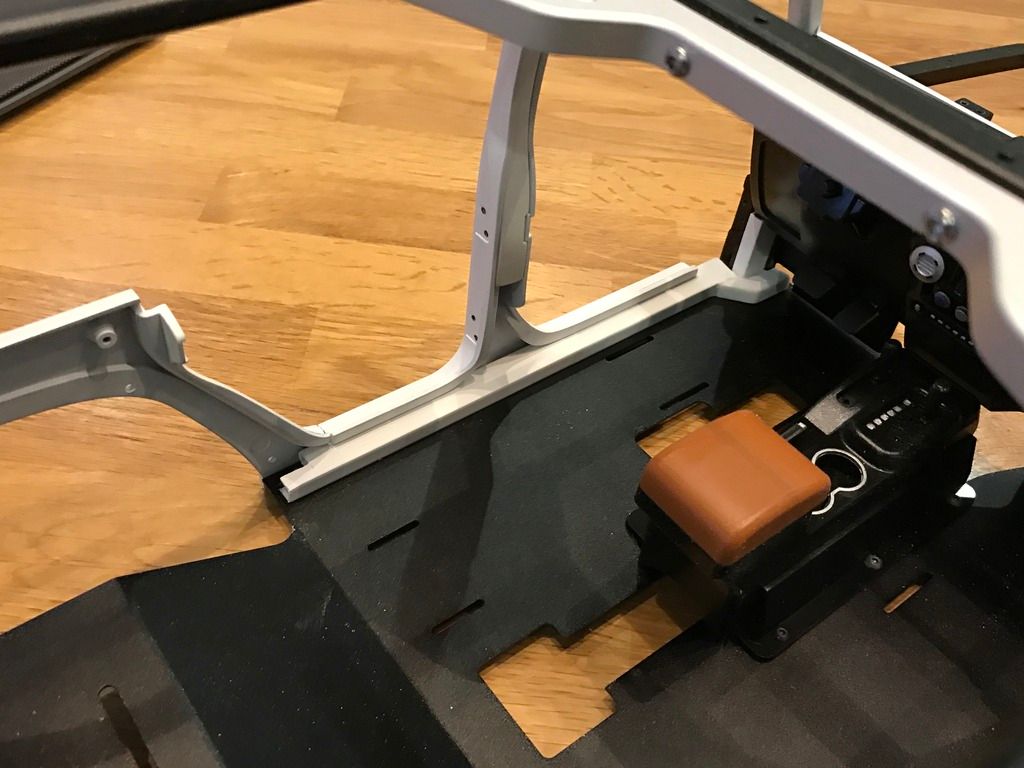 capo jk max jeep