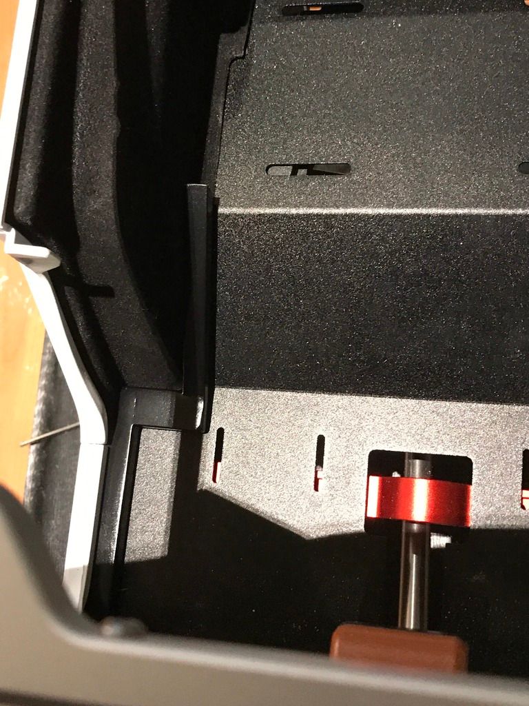 capo jk max jeep