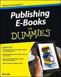 Books on Dummies (c) petclub24 starting a business for dummies