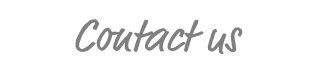 Contact us