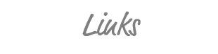 Links