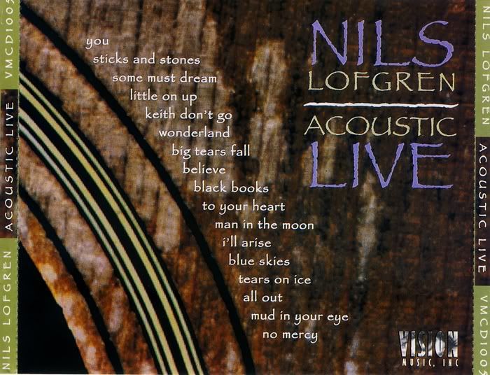 Đầu máy nghe nhạc MINI Nhật đủ các hiệu: Denon, Onkyo, Pioneer, Sony, Sansui, Kenwood - 1