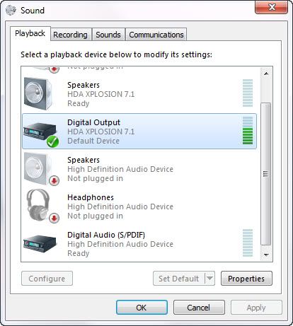 Đầu máy nghe nhạc MINI Nhật đủ các hiệu: Denon, Onkyo, Pioneer, Sony, Sansui, Kenwood