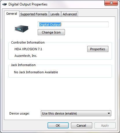 Đầu máy nghe nhạc MINI Nhật đủ các hiệu: Denon, Onkyo, Pioneer, Sony, Sansui, Kenwood - 2